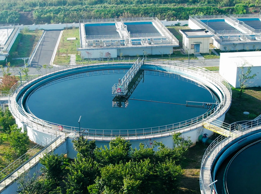 垃圾焚烧发电行业